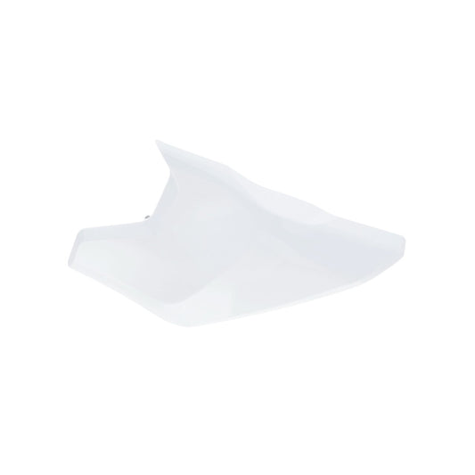 SIDE PANELS COMPATIABLE for HUSQVARNA TC 50 23-26 EE 5 25-26