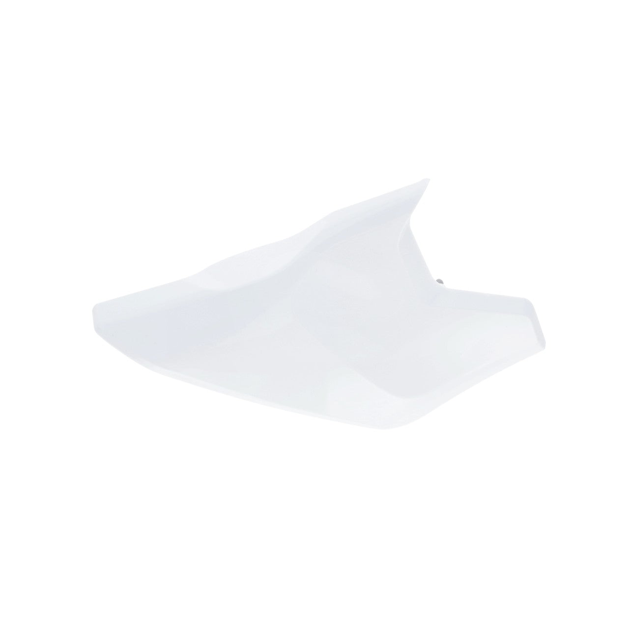 SIDE PANELS COMPATIABLE for HUSQVARNA TC 50 23-26 EE 5 25-26