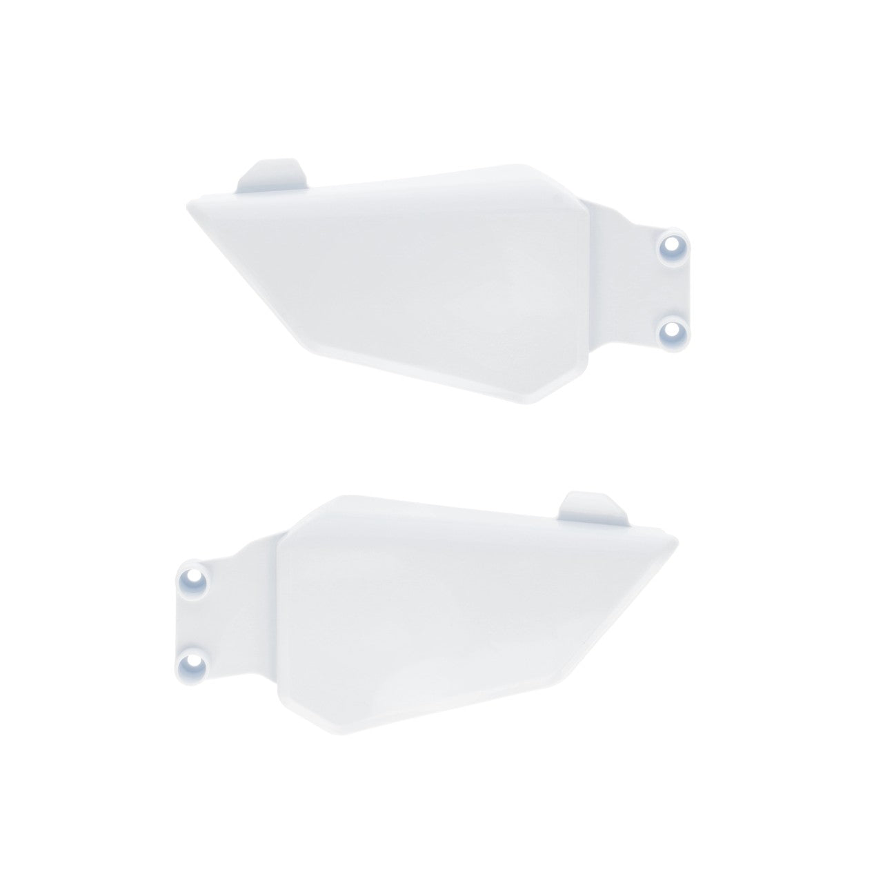 SIDE PANELS COMPATIABLE for HUSQVARNA TC 50 23-26 EE 5 25-26