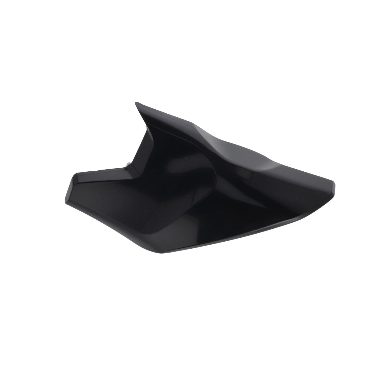 SIDE PANELS COMPATIABLE for HUSQVARNA TC 50 23-26 EE 5 25-26