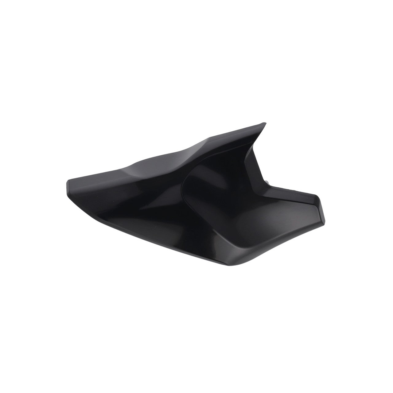 SIDE PANELS COMPATIABLE for HUSQVARNA TC 50 23-26 EE 5 25-26
