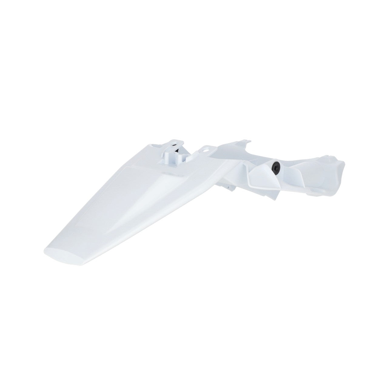 REAR FENDER COMPATIABLE for HUSQVARNA TC 50 23-26 EE 5 25-26