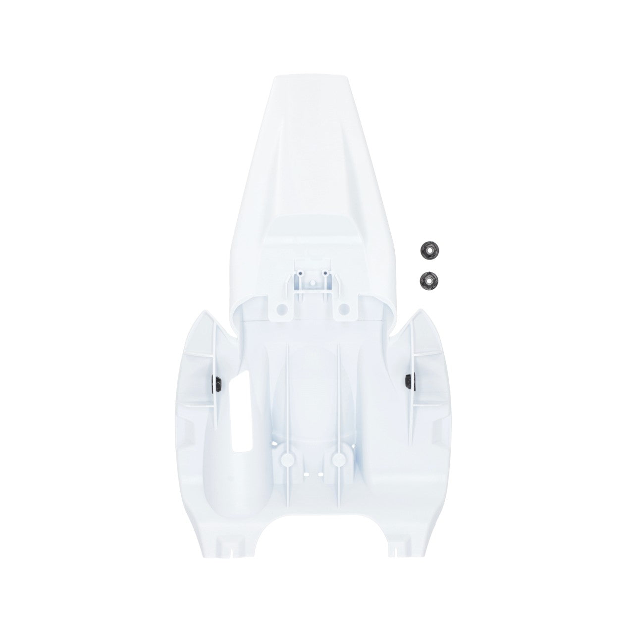 REAR FENDER COMPATIABLE for HUSQVARNA TC 50 23-26 EE 5 25-26