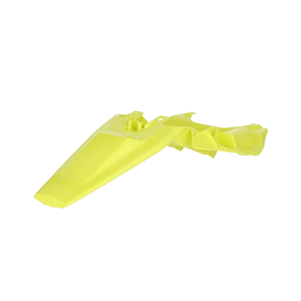 REAR FENDER COMPATIABLE for HUSQVARNA TC 50 23-26 EE 5 25-26
