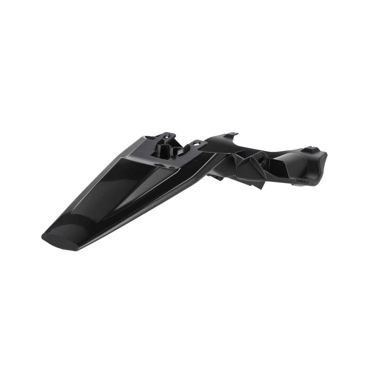 REAR FENDER COMPATIABLE for HUSQVARNA TC 50 23-26 EE 5 25-26