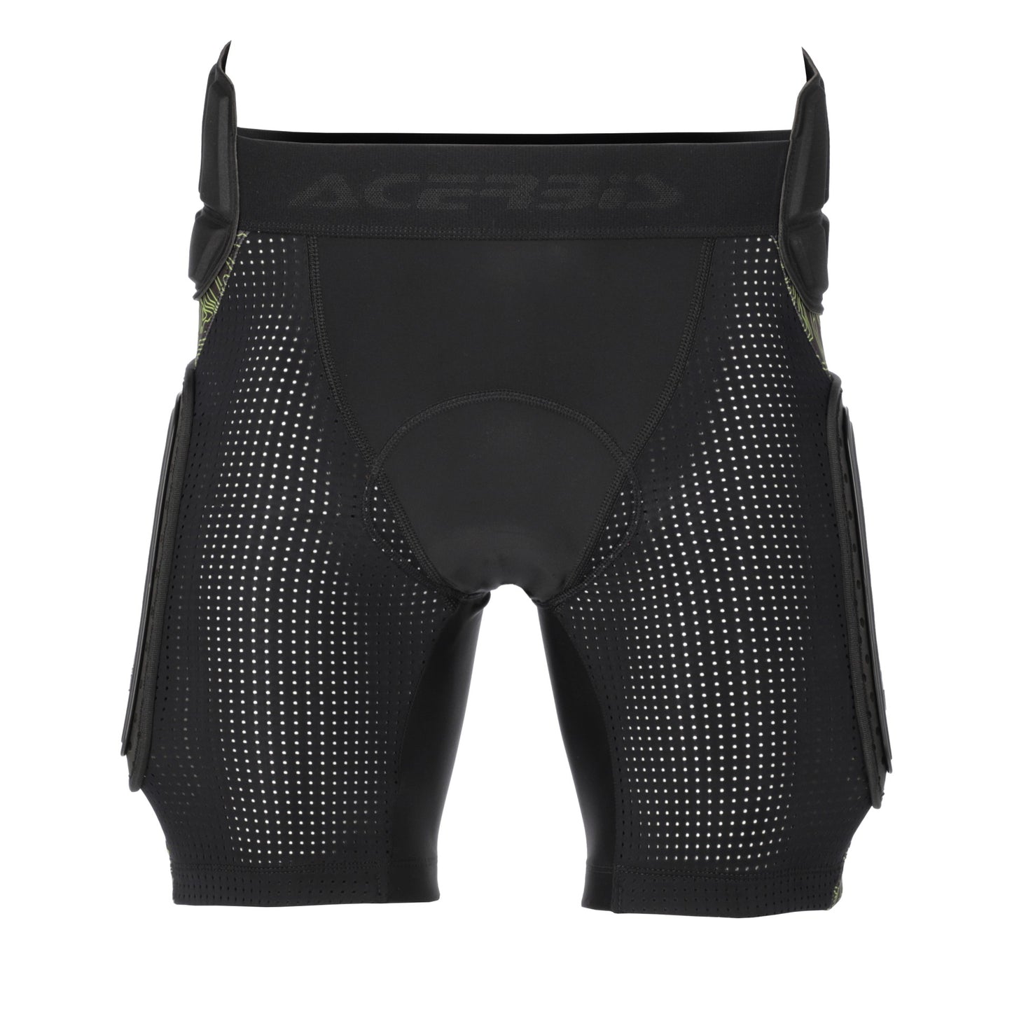 HARD RUSH PANTS- MX/ENDURO/MTB