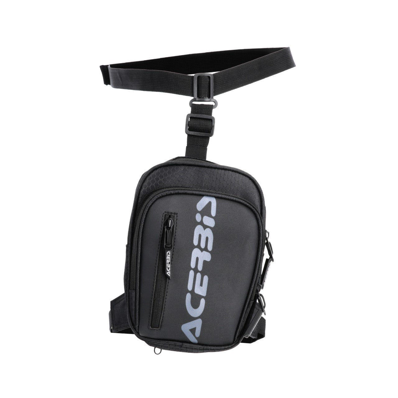 PRO LEG BAG 1L