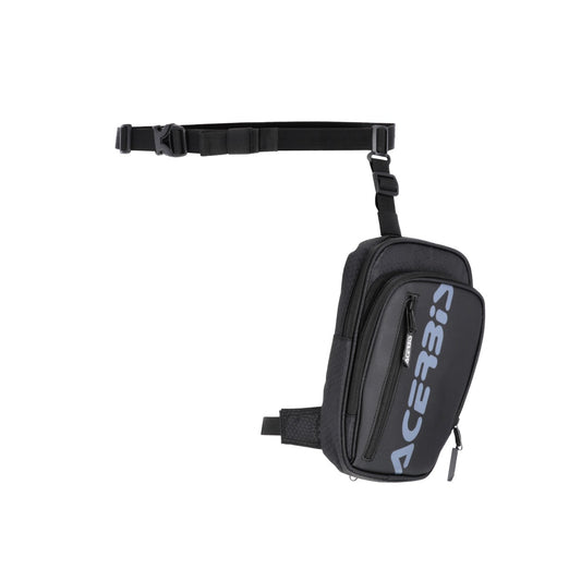 PRO LEG BAG 3L