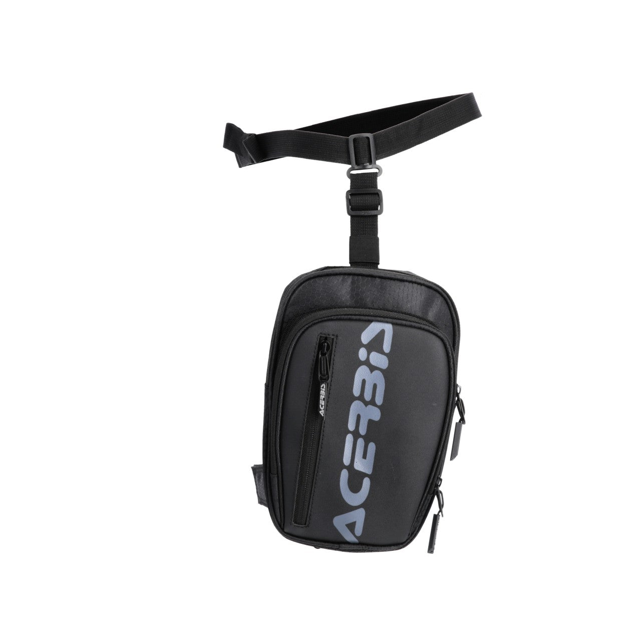 PRO LEG BAG 3L