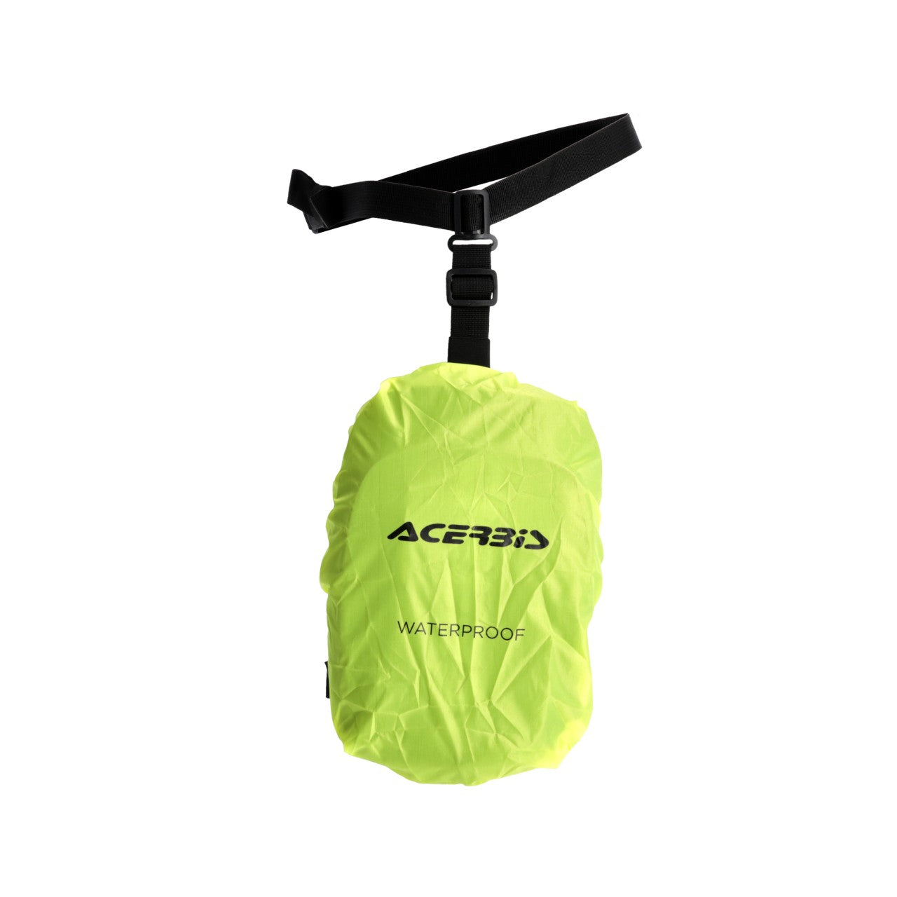 PRO LEG BAG 3L
