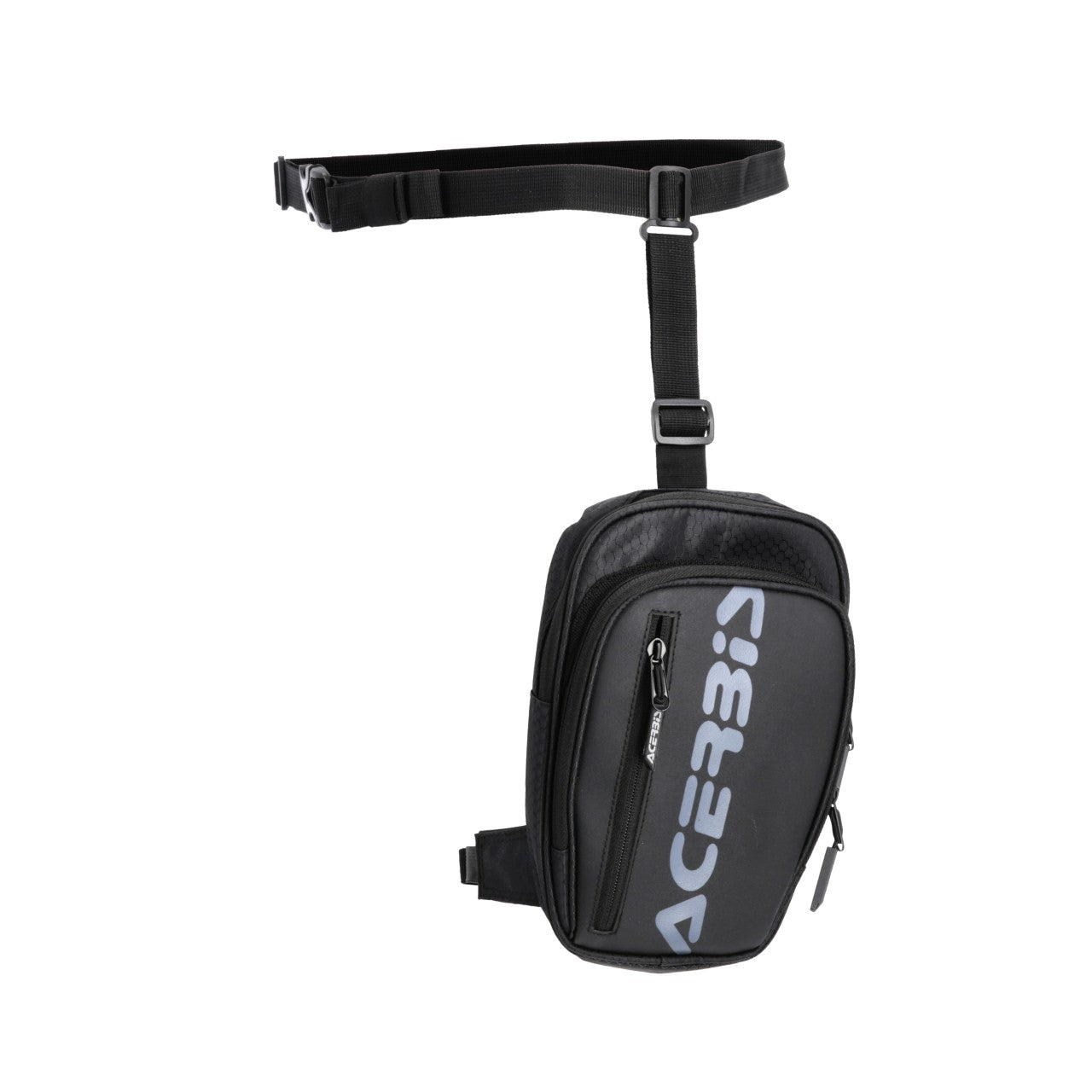PRO LEG BAG 3L