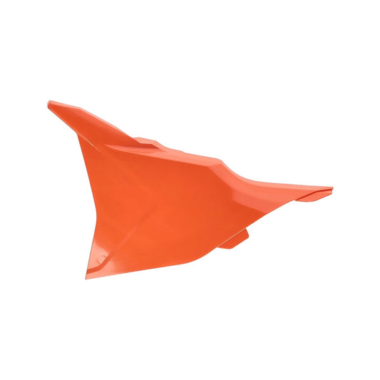 AIRBOX COVER COMPATIABLE for KTM SX 85 25-26 GAS GAS MC 85 25-26