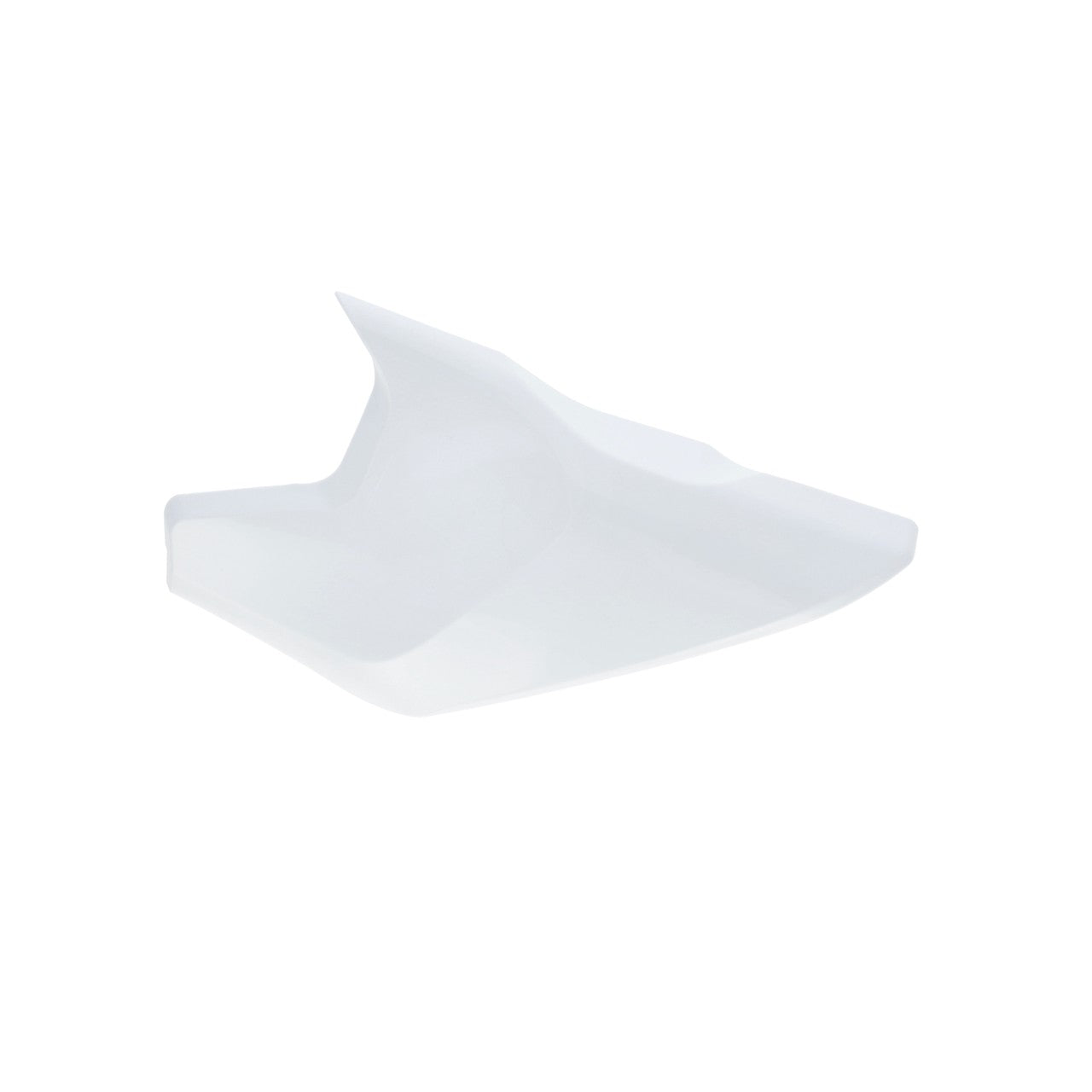SIDE PANELS COMPATIBLE for HUSQVARNA TC 65 24-26