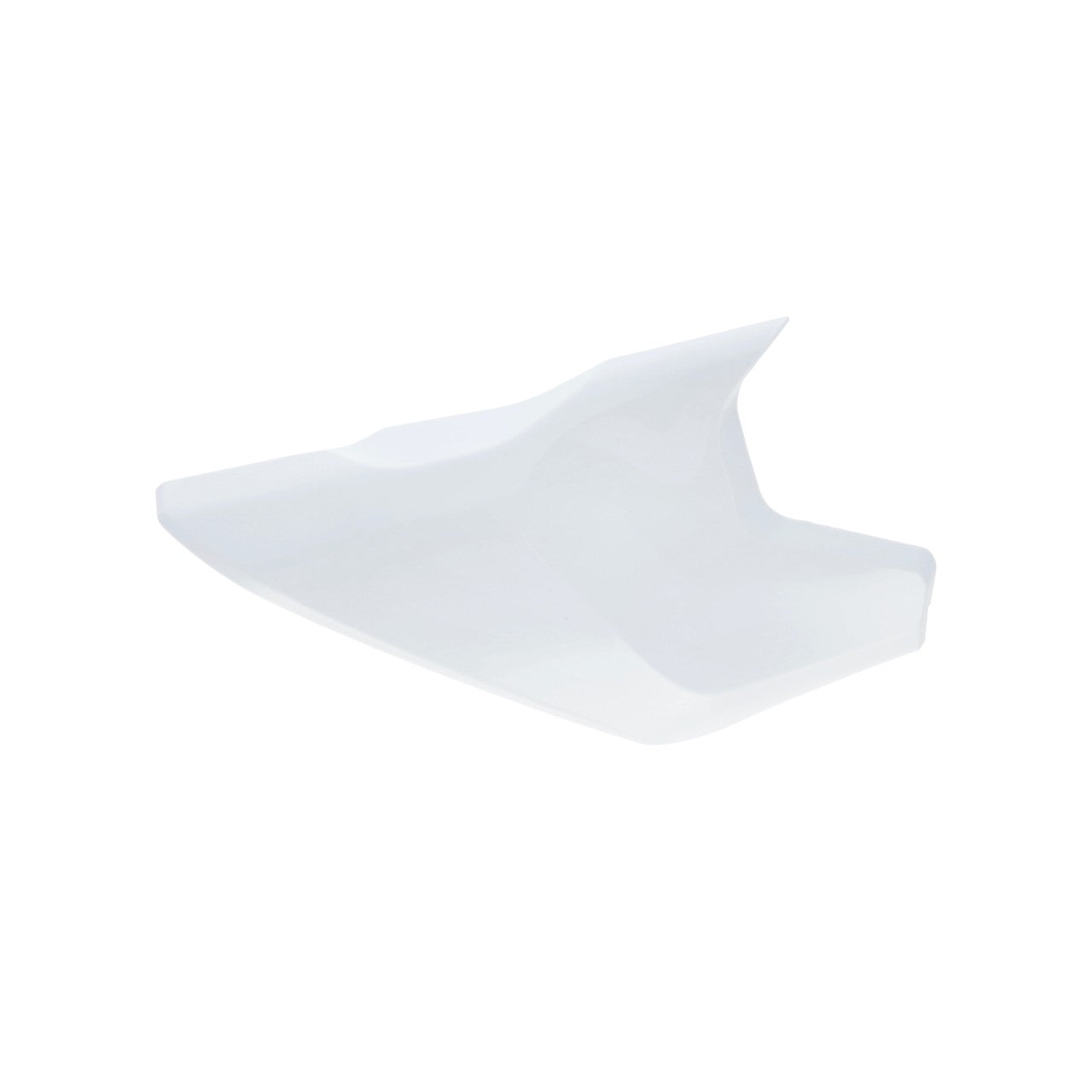 SIDE PANELS COMPATIBLE for HUSQVARNA TC 65 24-26