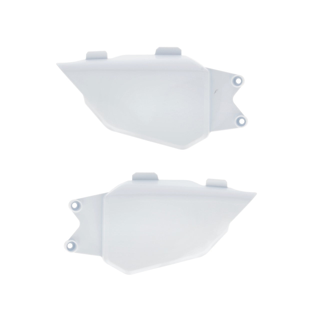 SIDE PANELS COMPATIBLE for HUSQVARNA TC 65 24-26