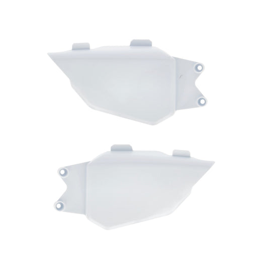 SIDE PANELS COMPATIBLE for HUSQVARNA TC 65 24-26