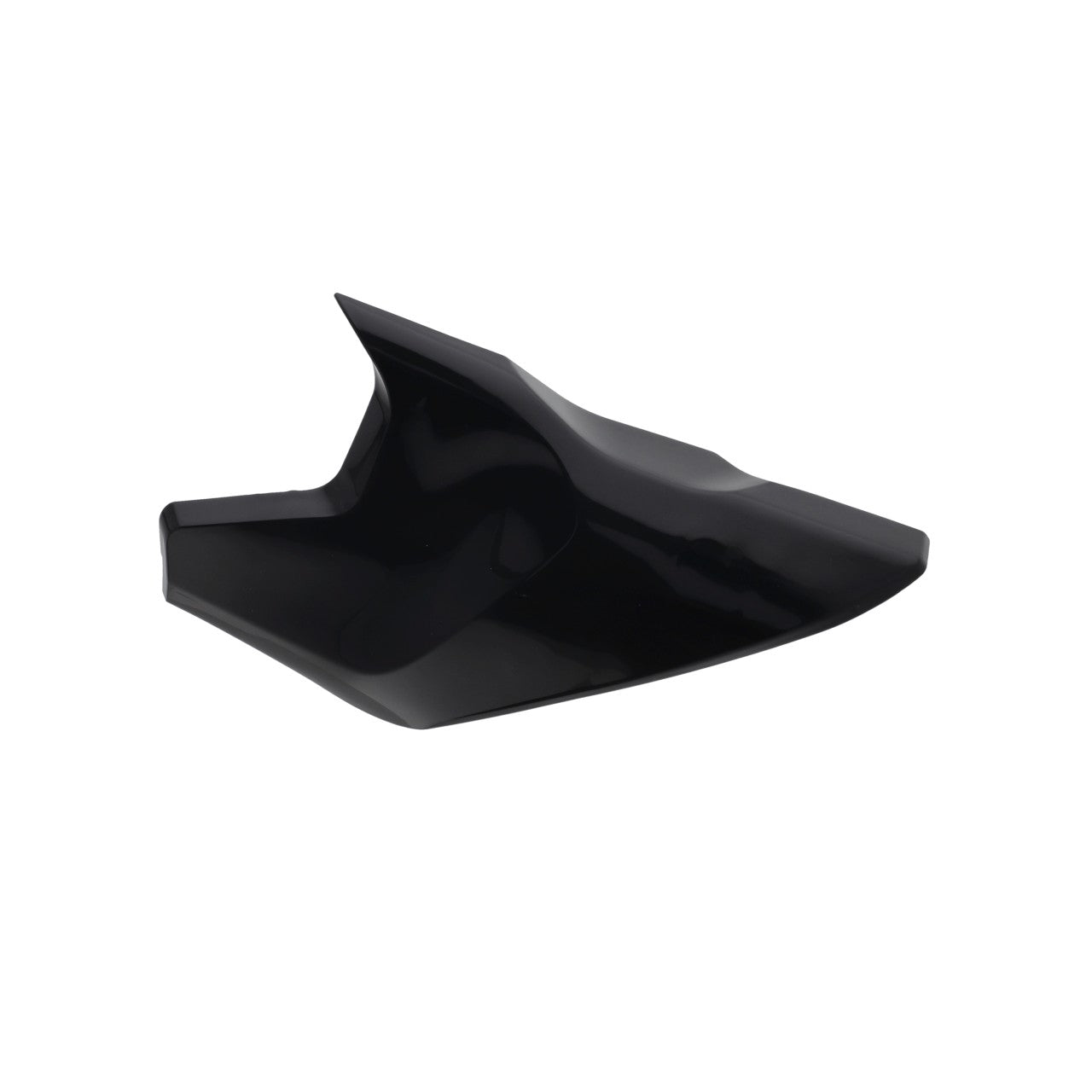 SIDE PANELS COMPATIBLE for HUSQVARNA TC 65 24-26