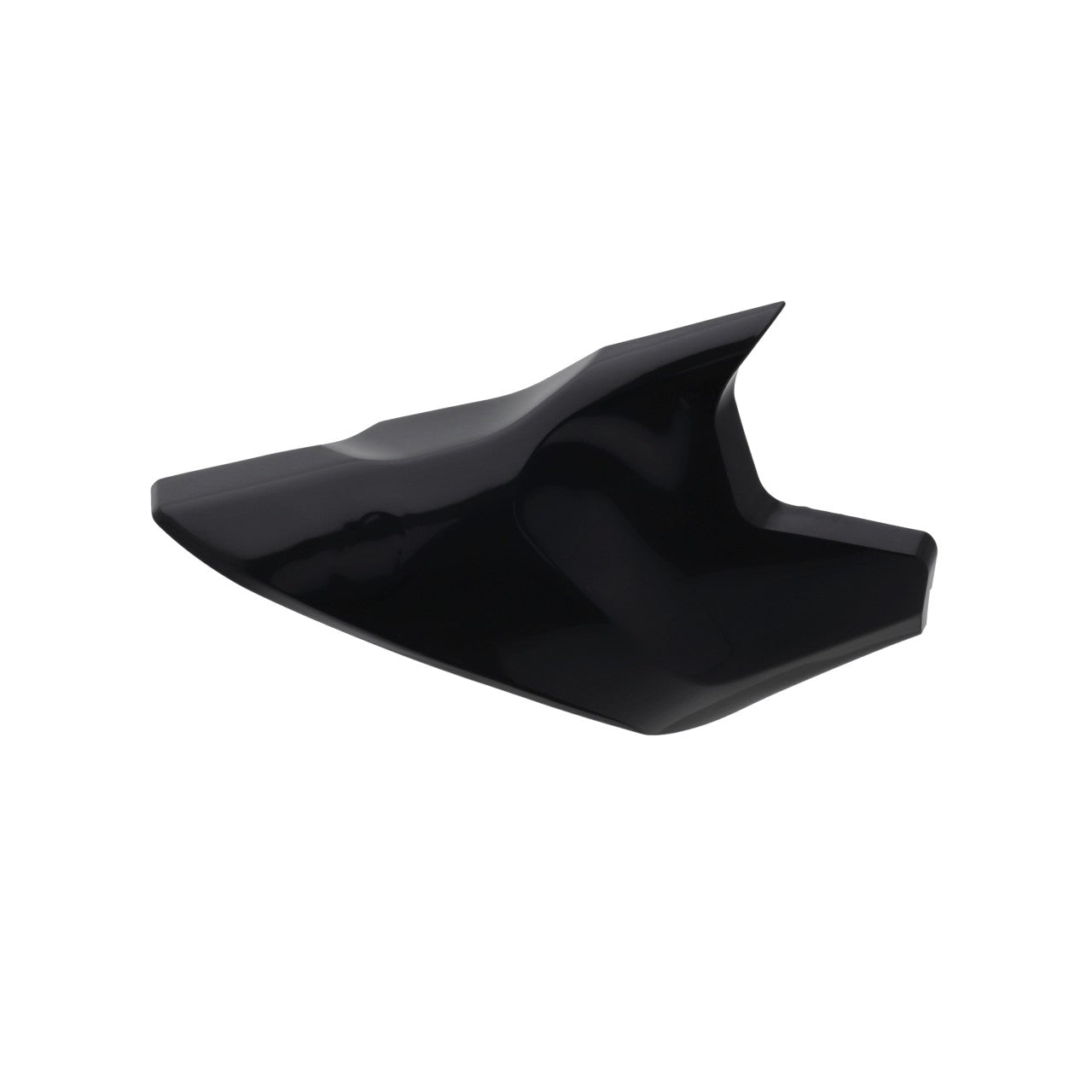 SIDE PANELS COMPATIBLE for HUSQVARNA TC 65 24-26