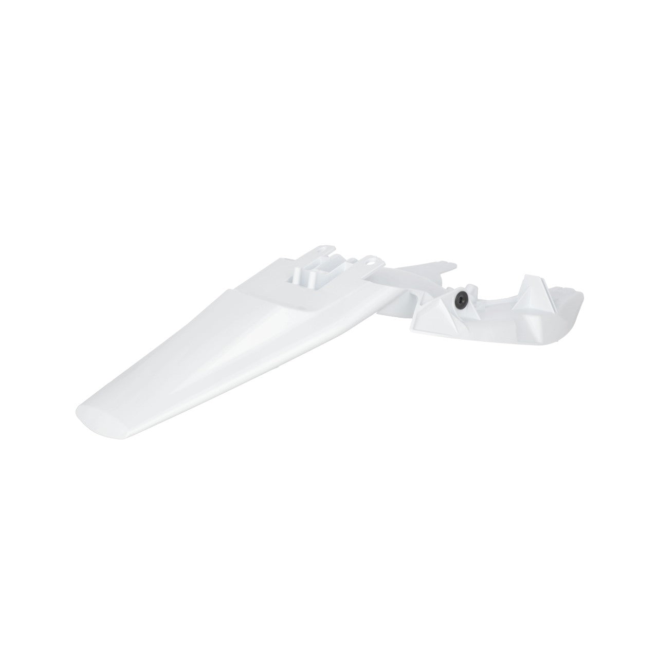 REAR FENDER COMPATIBLE for HUSQVARNA TC 65 24-26