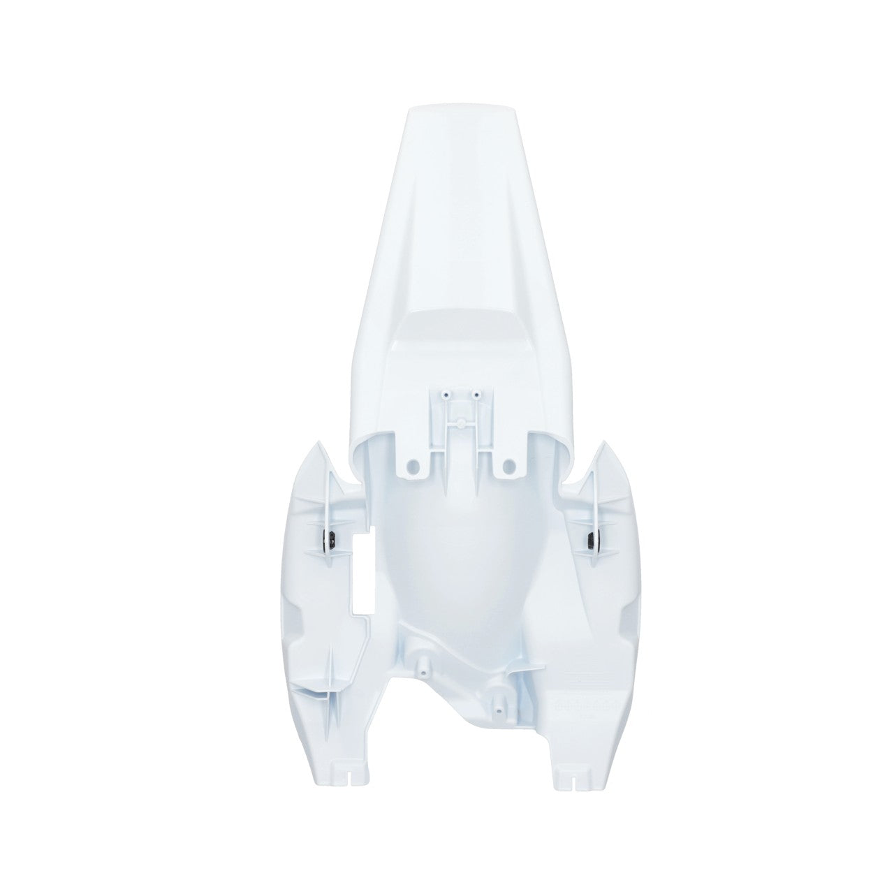 REAR FENDER COMPATIBLE for HUSQVARNA TC 65 24-26