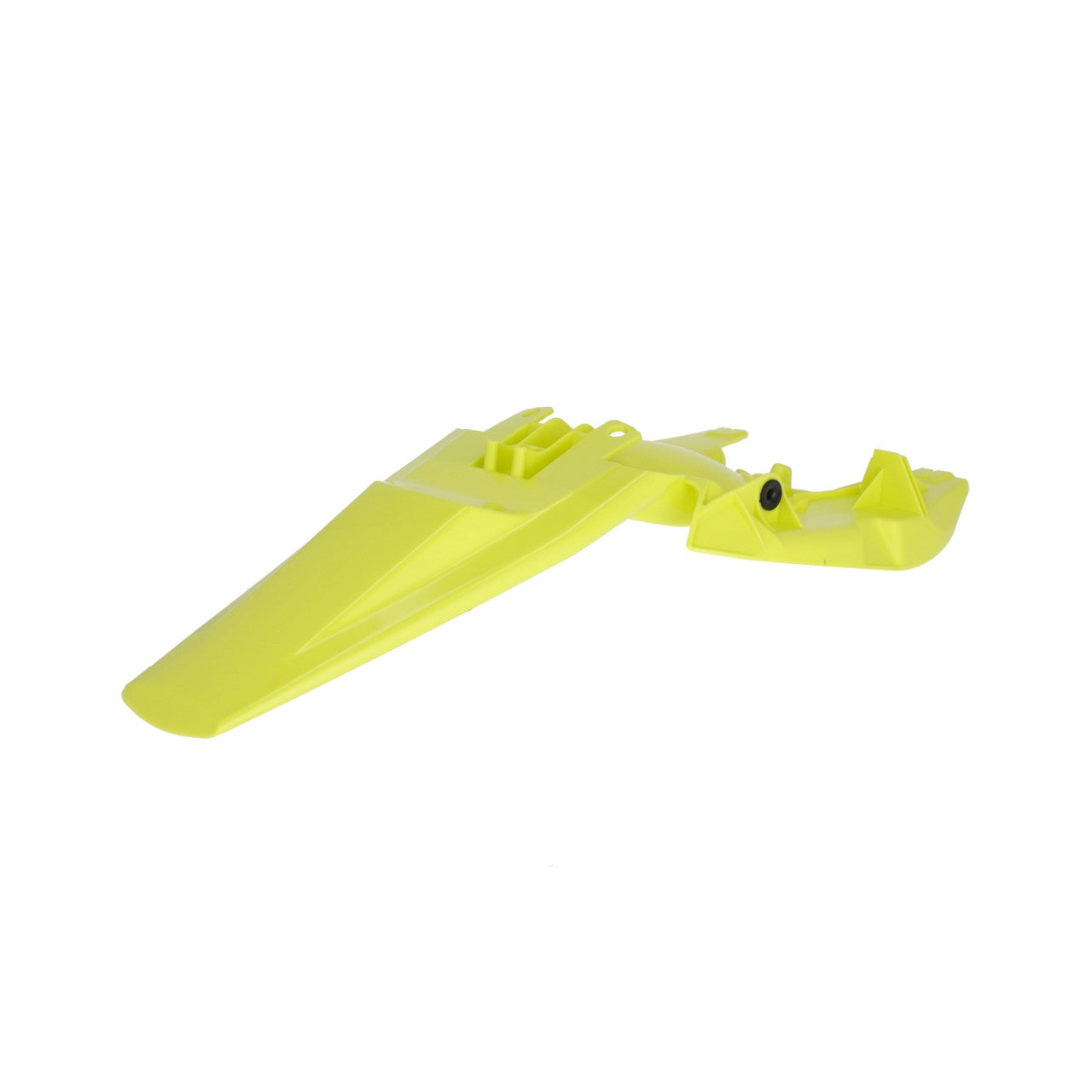 REAR FENDER COMPATIBLE for HUSQVARNA TC 65 24-26