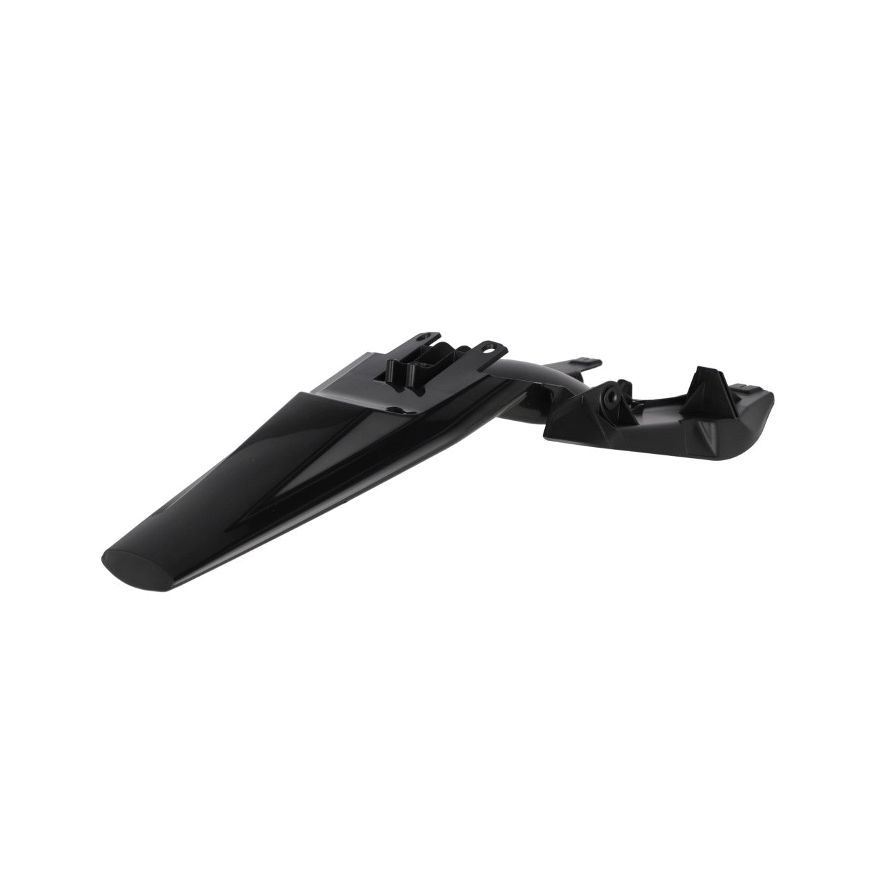 REAR FENDER COMPATIBLE for HUSQVARNA TC 65 24-26