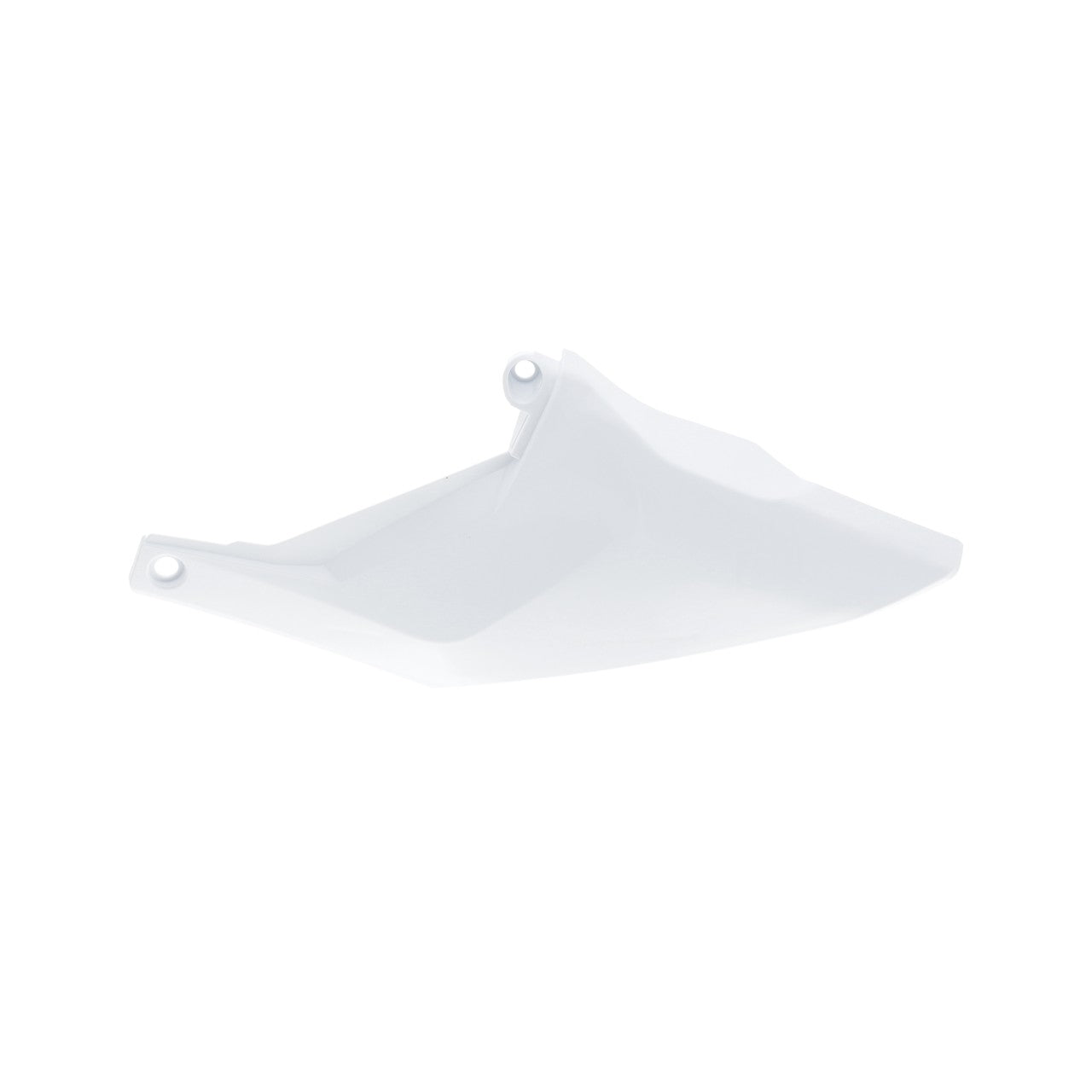 SIDE PANELS COMPATIBLE for HUSQVARNA TC 85 25-26