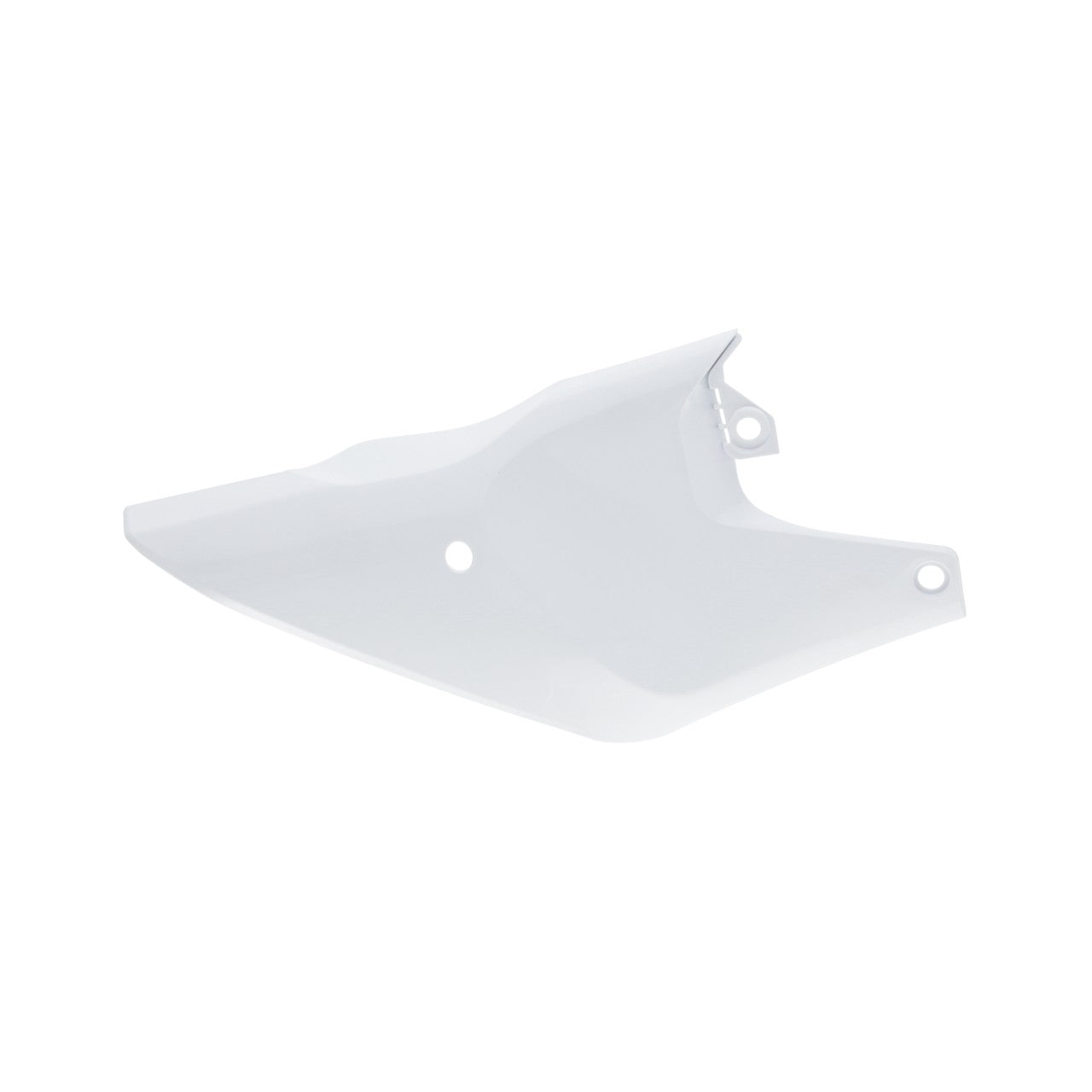 SIDE PANELS COMPATIBLE for HUSQVARNA TC 85 25-26