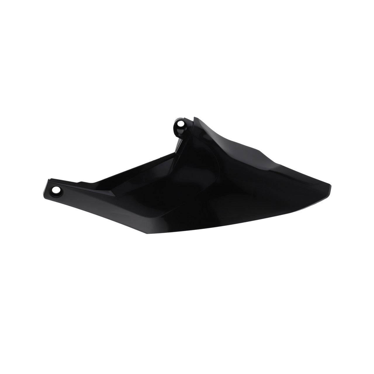 SIDE PANELS COMPATIBLE for HUSQVARNA TC 85 25-26