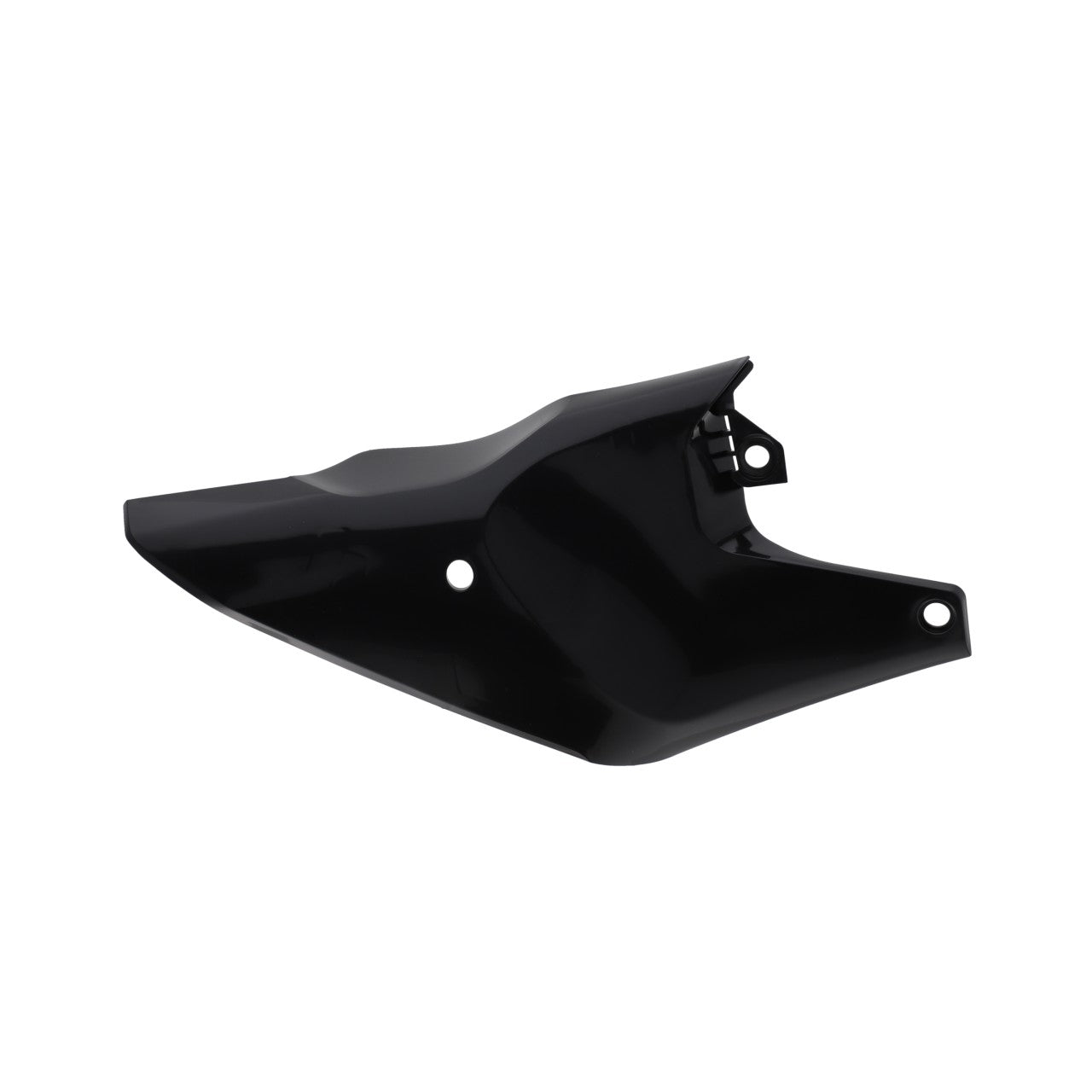 SIDE PANELS COMPATIBLE for HUSQVARNA TC 85 25-26