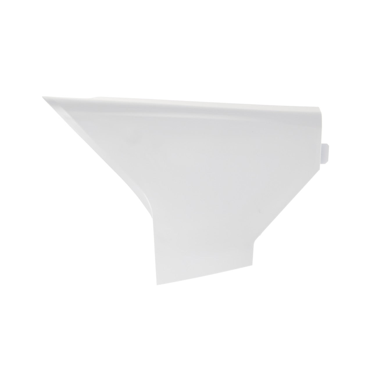 AIRBOX COVER COMPATIBLE for HUSQVARNA TC 85 25-26