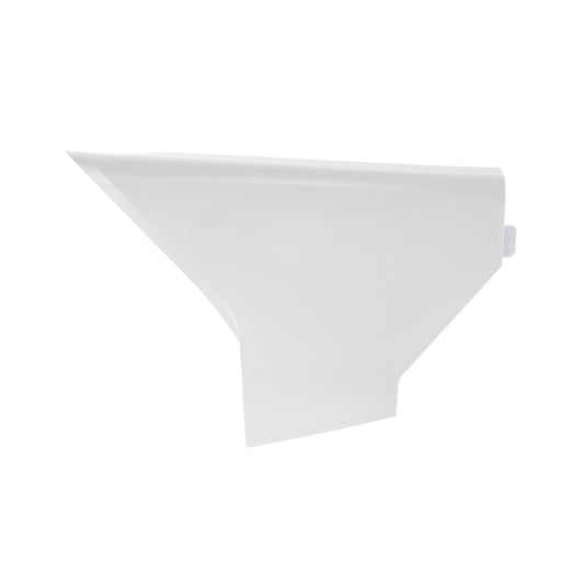 AIRBOX COVER COMPATIBLE for HUSQVARNA TC 85 25-26
