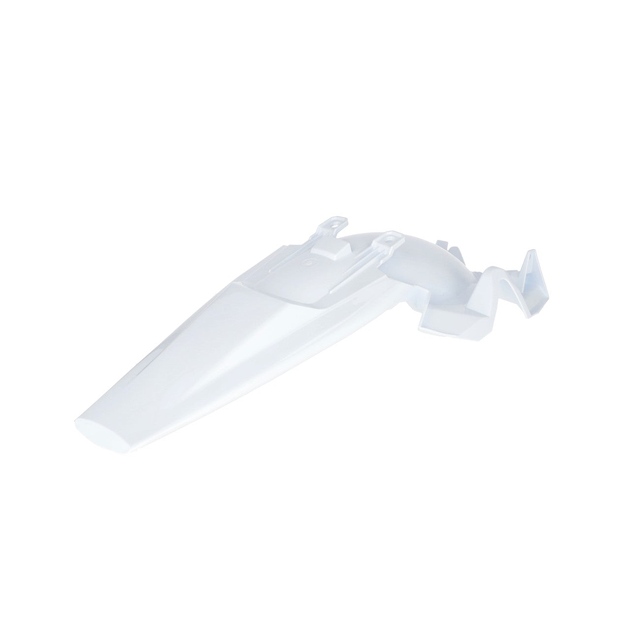 REAR FENDER COMPATIBLE for HUSQVARNA TC 85 25-26