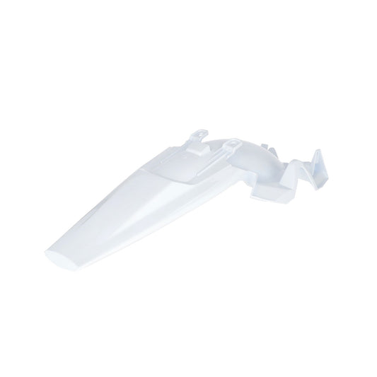 REAR FENDER COMPATIBLE for HUSQVARNA TC 85 25-26