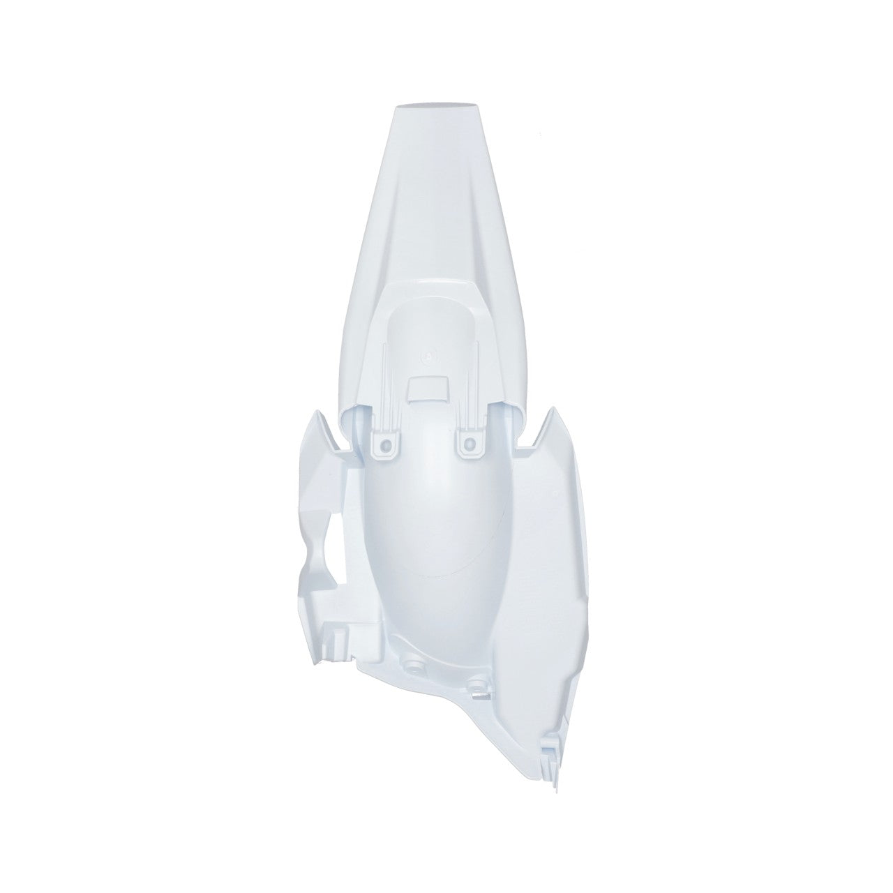 REAR FENDER COMPATIBLE for HUSQVARNA TC 85 25-26