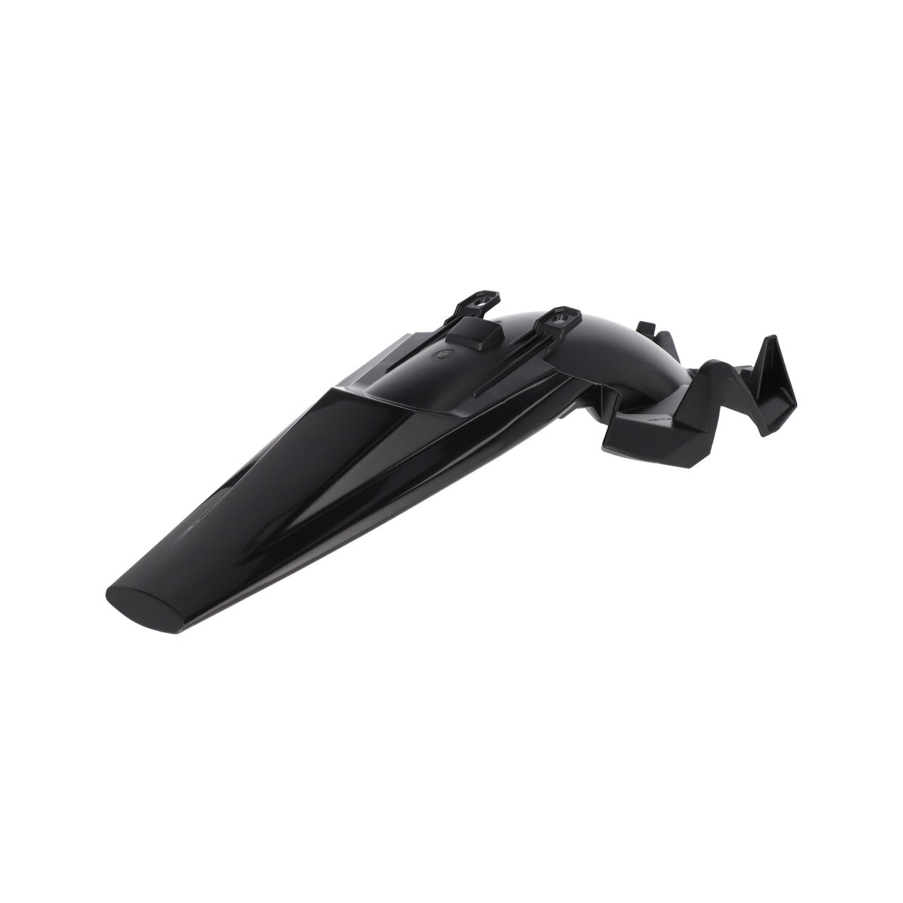 REAR FENDER COMPATIBLE for HUSQVARNA TC 85 25-26