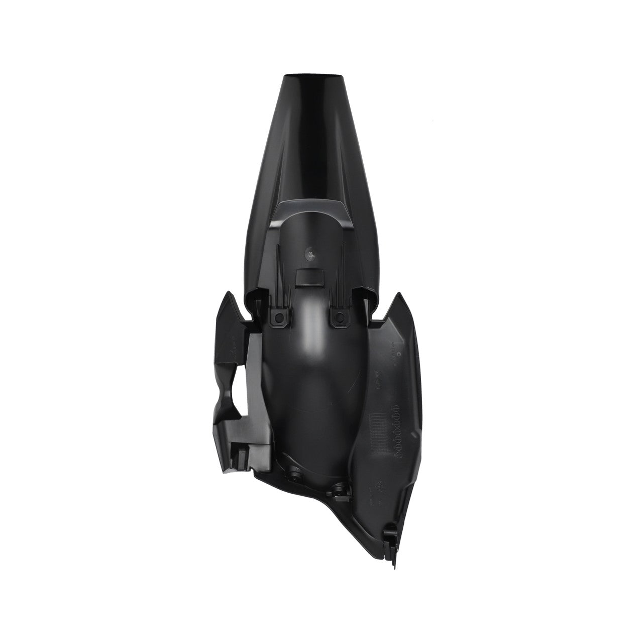 REAR FENDER COMPATIBLE for HUSQVARNA TC 85 25-26