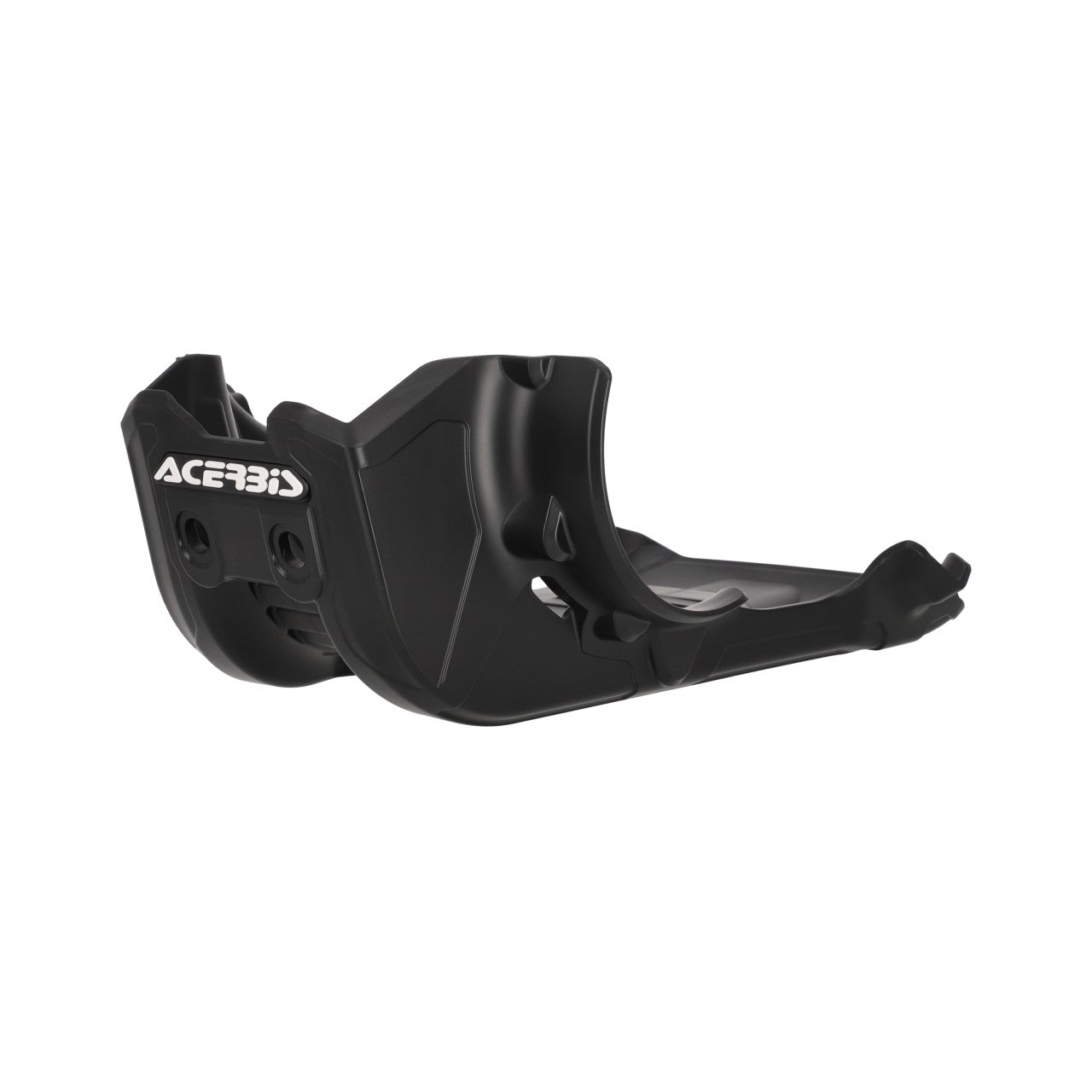 SKIDPLATE COMPATIBLE for HONDA XR 650L 93-25