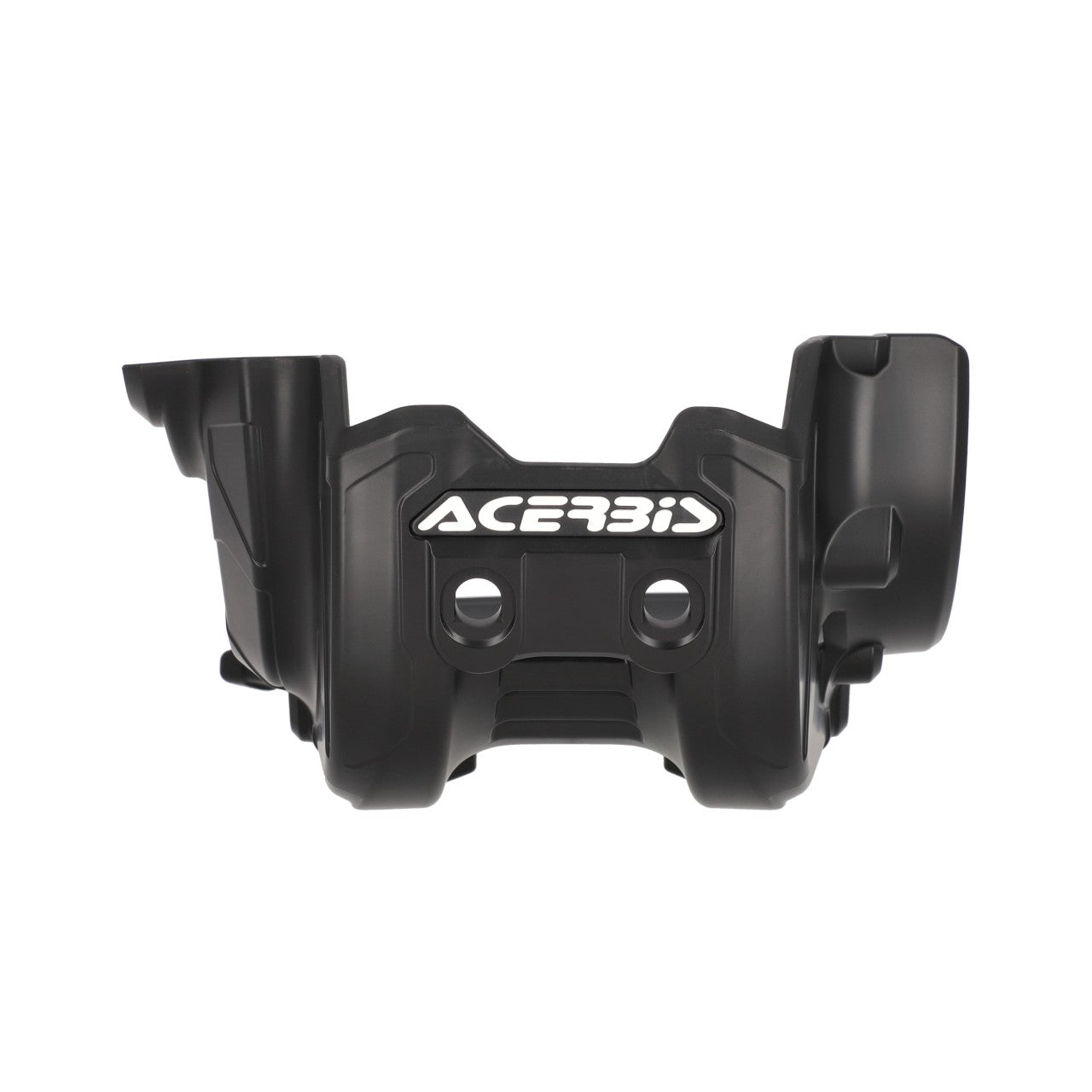 SKIDPLATE COMPATIBLE for HONDA XR 650L 93-25