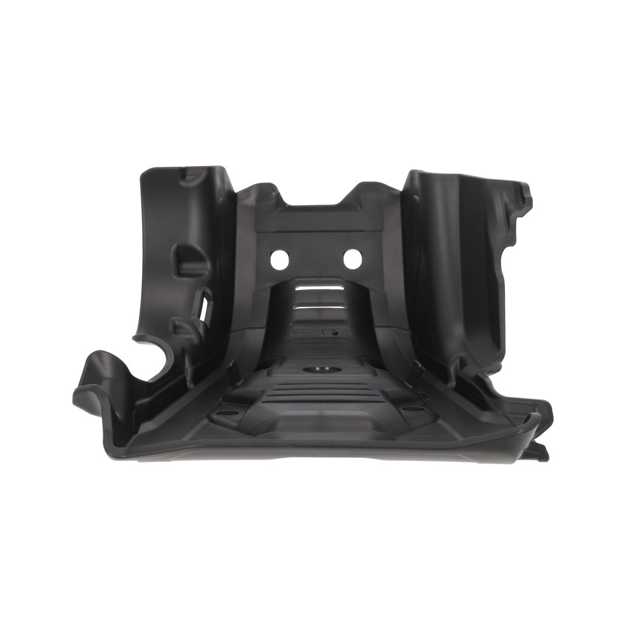 SKIDPLATE COMPATIBLE for HONDA XR 650L 93-25