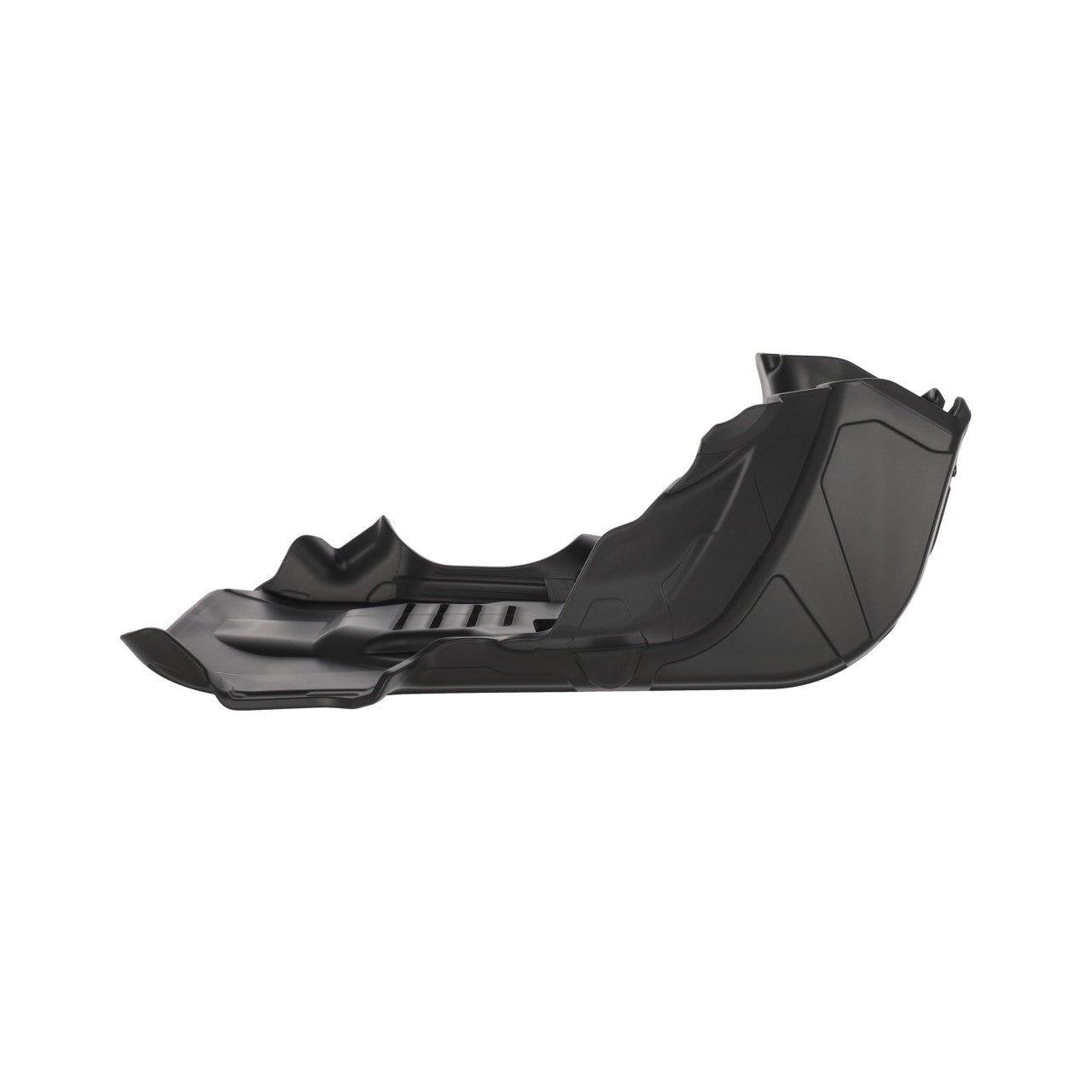 SKIDPLATE COMPATIBLE for HONDA XR 650L 93-25