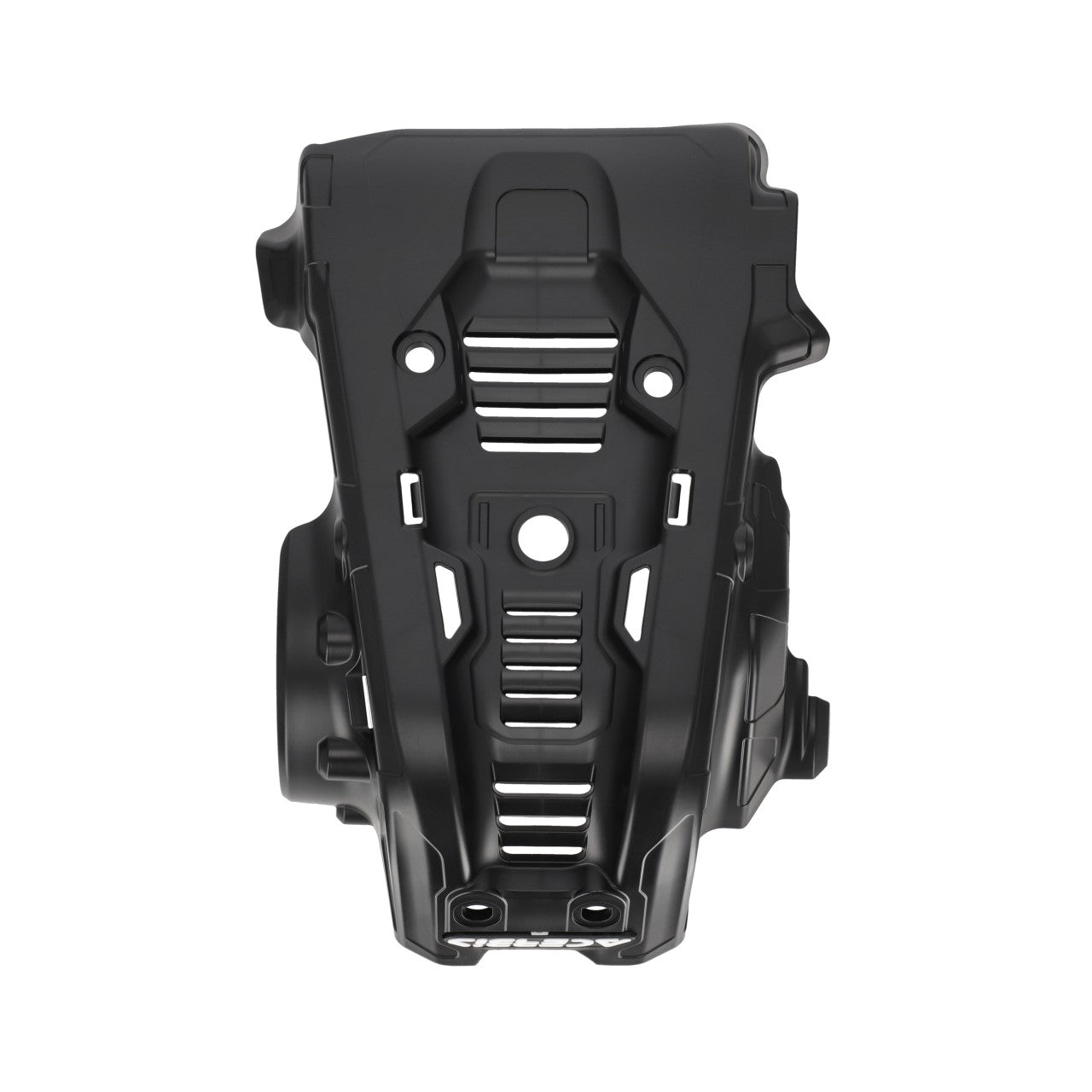 SKIDPLATE COMPATIBLE for HONDA XR 650L 93-25