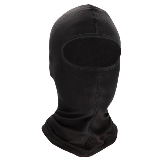 FACE MASK LINEAR
