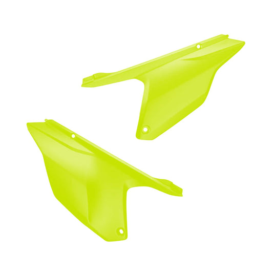 SIDE PANELS COMPATIBLE for TRIUMPH TF 250-X 24-26