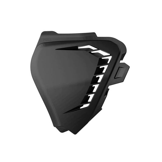 AIRBOX COVER VENTED COMPATIBLE for TRIUMPH TF 250-X 24-26/TF 450 X 26/450 RC 25