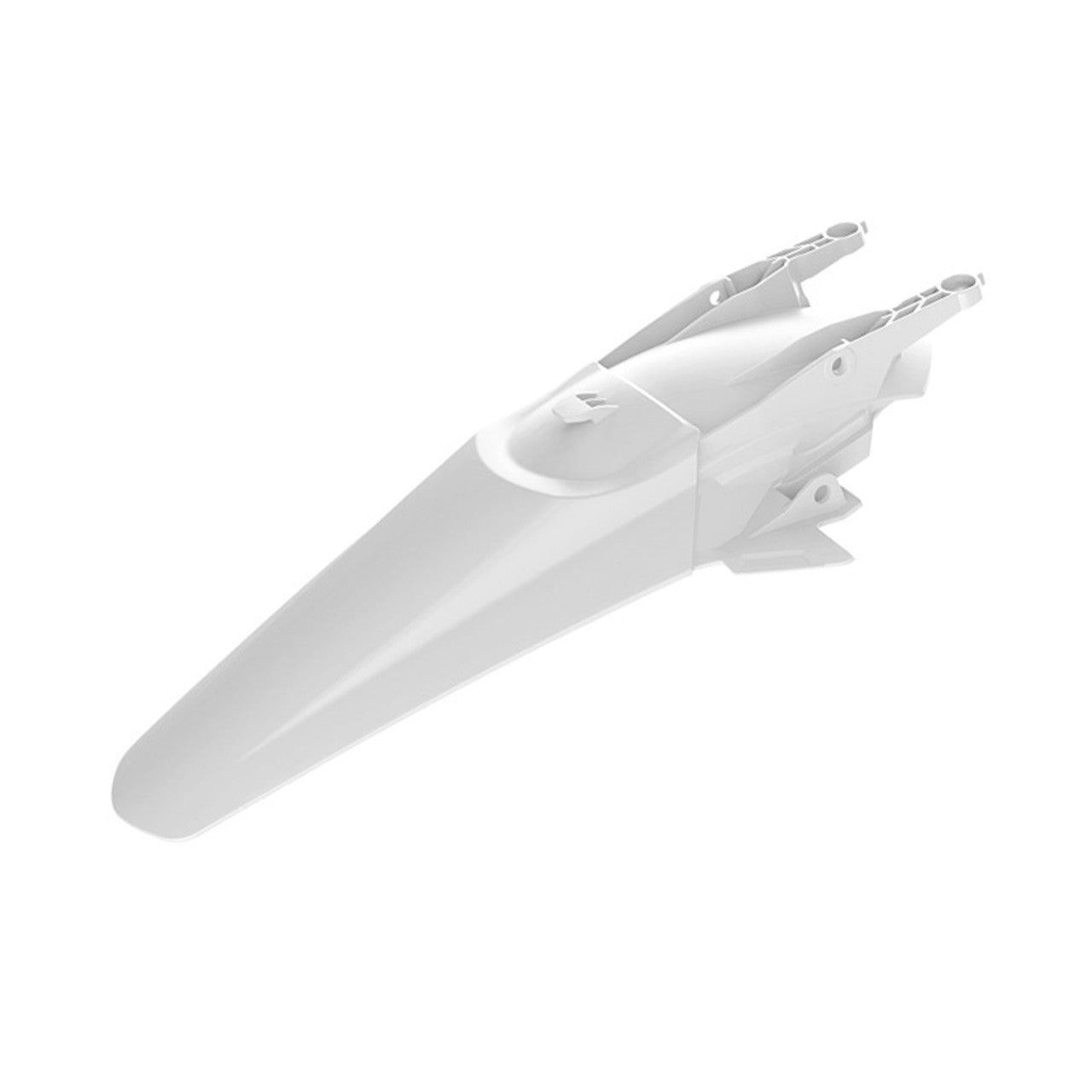 REAR FENDER COMPATIBLE for TRIUMPH TF 250-X 24-26 TF 450 X 26 450 RC 25