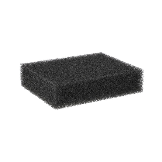 MUD PROTECTION FOAM