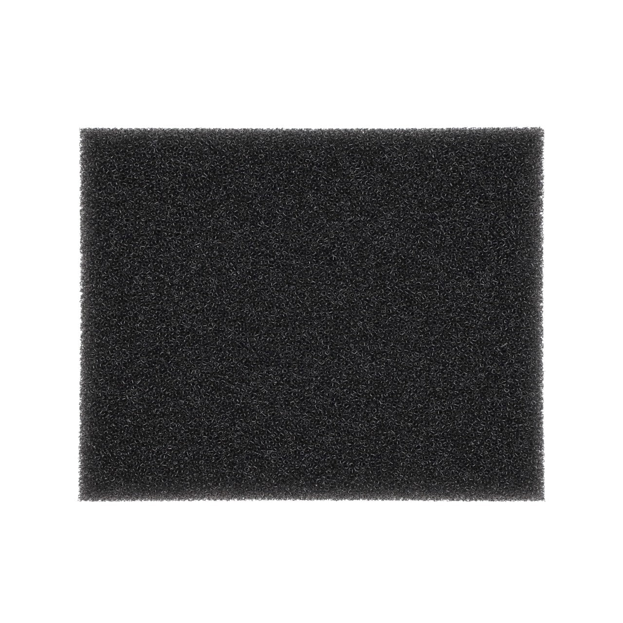 MUD PROTECTION FOAM