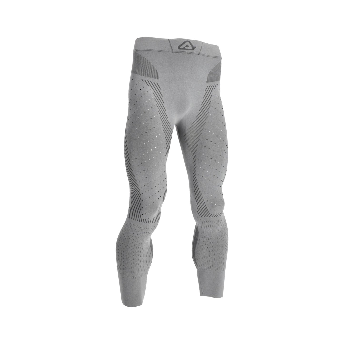 PANTS X-COZY