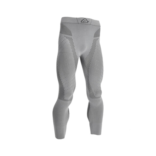 PANTS X-COZY